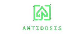 Antidosis